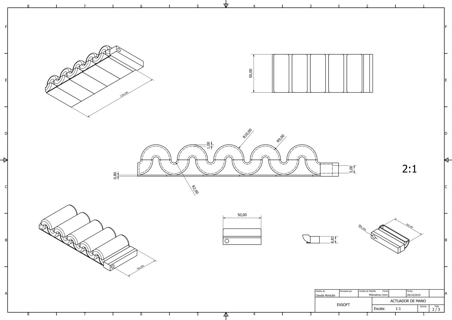 Mobirise